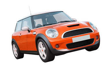 Similar image 5619187