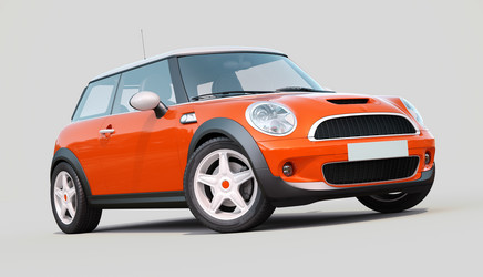 Similar image 5619188