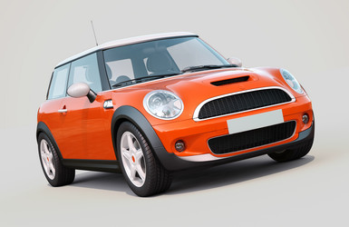 Similar image 5619190