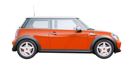 Similar image 5619191