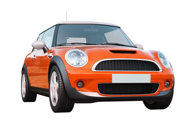 Similar image 5619192