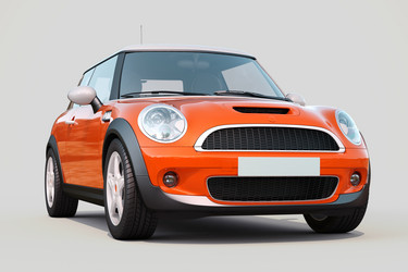 Similar image 5619193