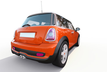 Similar image 5619194