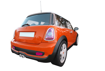 Similar image 5619195