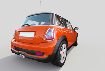 Similar image 5619196