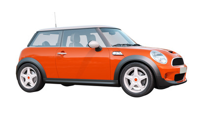 Similar image 5619197