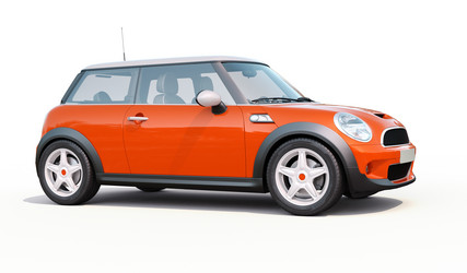 Similar image 5619198