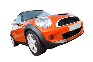 Similar image 5619199