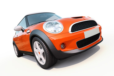 Similar image 5619200