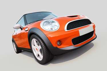 Similar image 5619201