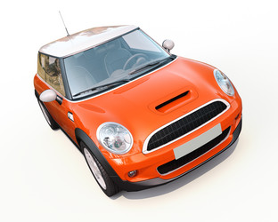 Similar image 5619202