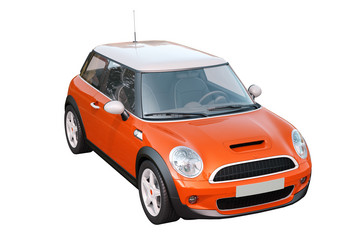 Similar image 5619204