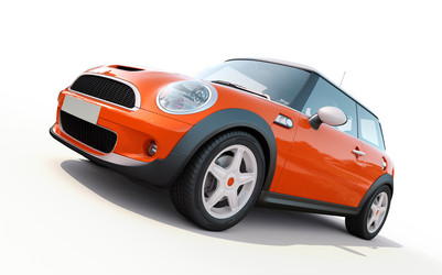 Similar image 5619205