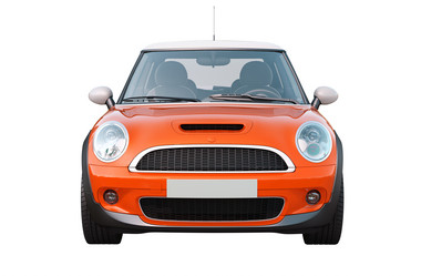 Similar image 5619206