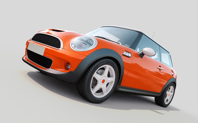 Similar image 5619207