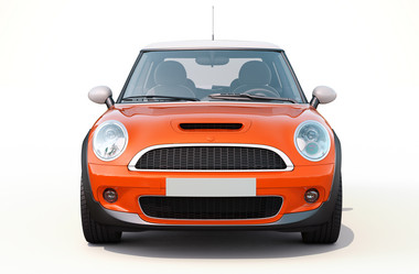 Similar image 5619208