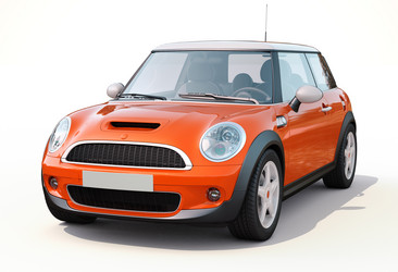 Similar image 5619210