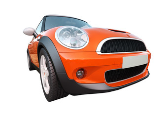 Similar image 5619212