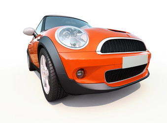 Similar image 5619213