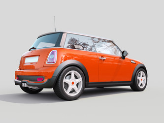 Similar image 5619214