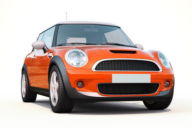 Similar image 5619215