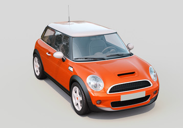 Similar image 5619216