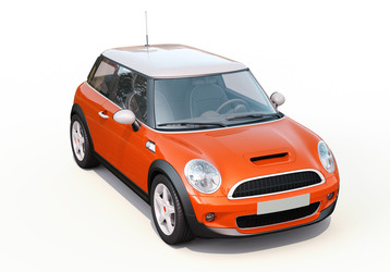 Similar image 5619217