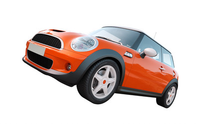 Similar image 5619218