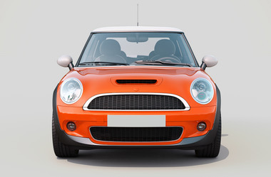 Similar image 5619219