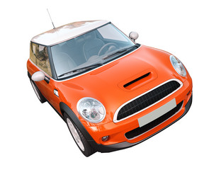 Similar image 5619220