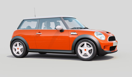 Similar image 5619221