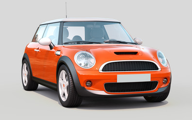 Similar image 5619222