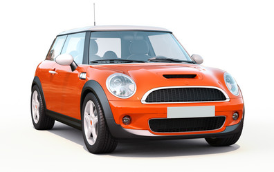 Similar image 5619223