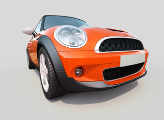 Similar image 5619224