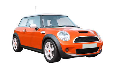 Similar image 5619225