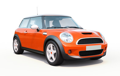 Similar image 5619226