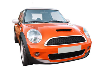 Similar image 5619228