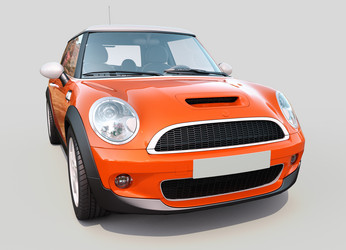 Similar image 5619230