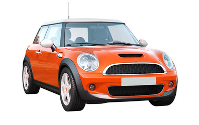 Similar image 5619231