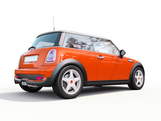 Similar image 5619232