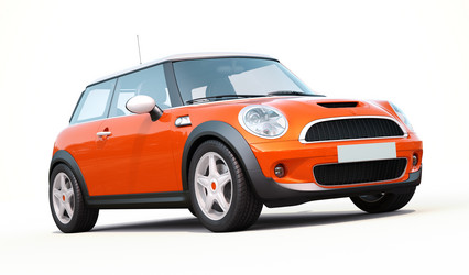 Similar image 5619233