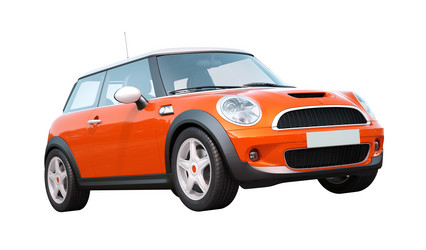 Similar image 5619234