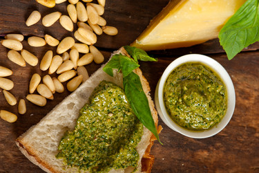 Similar image 5619247