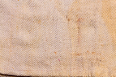 Similar image 5619268