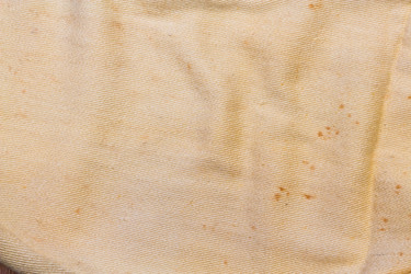 Similar image 5619270