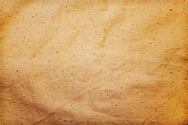 Similar image 5619272