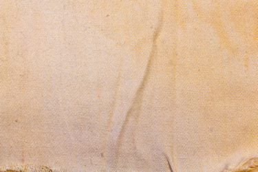 Similar image 5619273