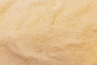 Similar image 5619274