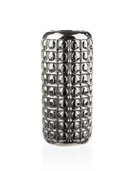 Similar image 5619276