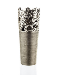 Similar image 5619277